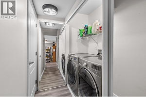 700 Elliot Avenue Unit# 3 - Photo 6