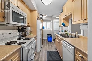 700 Elliot Avenue Unit# 3 - Photo 7