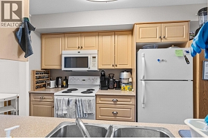 700 Elliot Avenue Unit# 3 - Photo 8