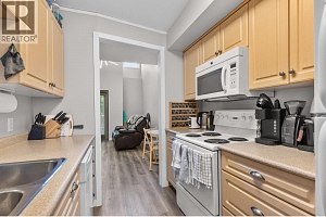 700 Elliot Avenue Unit# 3 - Photo 9