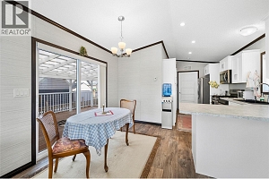 65 Antoine Road Unit# 7 - Photo 10