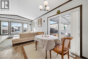 65 Antoine Road Unit# 7 - Photo 11