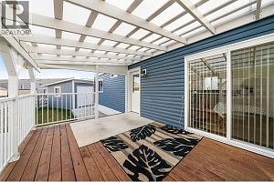 65 Antoine Road Unit# 7 - Photo 12