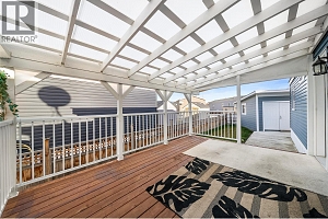 65 Antoine Road Unit# 7 - Photo 13