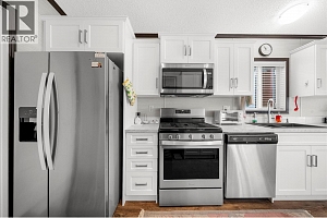 65 Antoine Road Unit# 7 - Photo 14