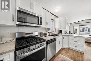 65 Antoine Road Unit# 7 - Photo 15