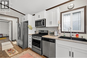 65 Antoine Road Unit# 7 - Photo 16