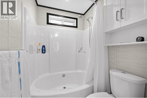 65 Antoine Road Unit# 7 - Photo 17