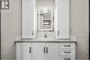 65 Antoine Road Unit# 7 - Photo 18