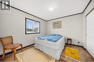 65 Antoine Road Unit# 7 - Photo 19