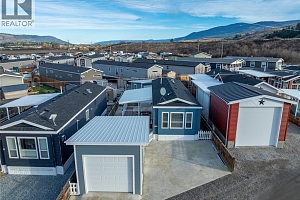 65 Antoine Road Unit# 7 - Photo 2