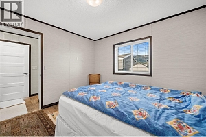 65 Antoine Road Unit# 7 - Photo 20