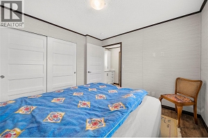 65 Antoine Road Unit# 7 - Photo 21