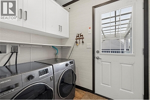 65 Antoine Road Unit# 7 - Photo 22