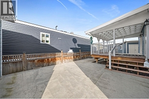 65 Antoine Road Unit# 7 - Photo 23