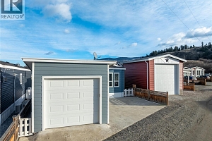 65 Antoine Road Unit# 7 - Photo 24