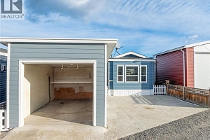 65 Antoine Road Unit# 7 - Photo 25