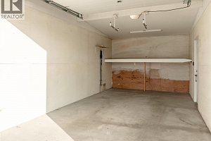 65 Antoine Road Unit# 7 - Photo 26