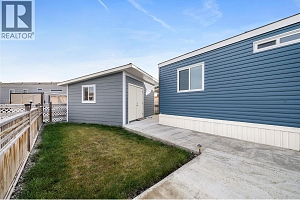 65 Antoine Road Unit# 7 - Photo 27