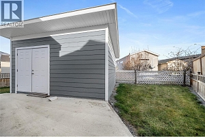 65 Antoine Road Unit# 7 - Photo 28