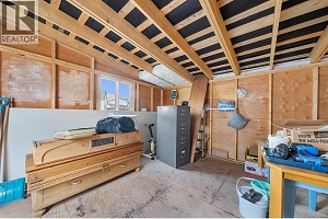 65 Antoine Road Unit# 7 - Photo 29