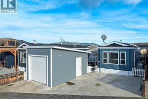 65 Antoine Road Unit# 7 - Photo 3