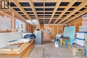 65 Antoine Road Unit# 7 - Photo 30