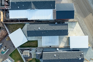 65 Antoine Road Unit# 7 - Photo 32