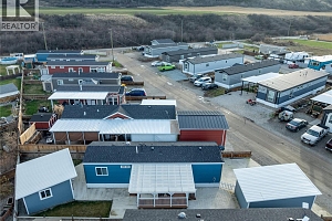 65 Antoine Road Unit# 7 - Photo 33