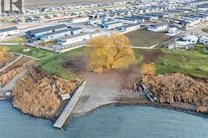 65 Antoine Road Unit# 7 - Photo 34