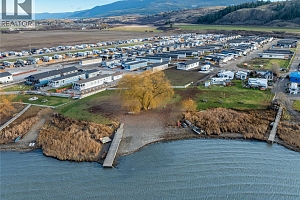 65 Antoine Road Unit# 7 - Photo 35