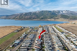 65 Antoine Road Unit# 7 - Photo 36