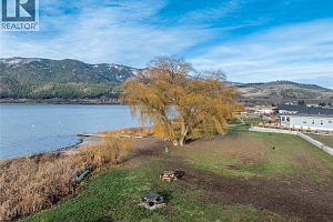 65 Antoine Road Unit# 7 - Photo 37