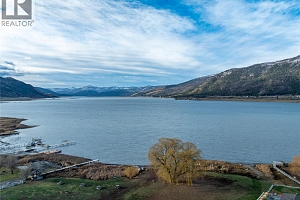 65 Antoine Road Unit# 7 - Photo 38