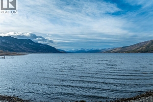 65 Antoine Road Unit# 7 - Photo 39