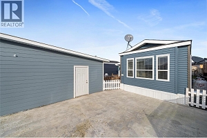 65 Antoine Road Unit# 7 - Photo 4