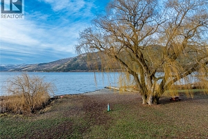 65 Antoine Road Unit# 7 - Photo 40