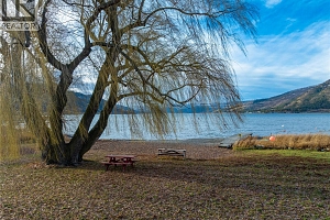 65 Antoine Road Unit# 7 - Photo 41