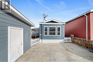 65 Antoine Road Unit# 7 - Photo 5