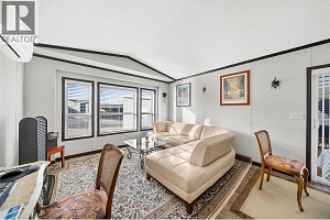 65 Antoine Road Unit# 7 - Photo 6