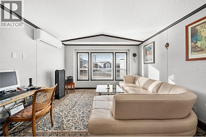 65 Antoine Road Unit# 7 - Photo 7