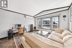 65 Antoine Road Unit# 7 - Photo 8