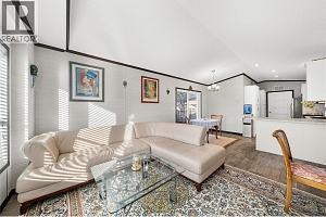 65 Antoine Road Unit# 7 - Photo 9