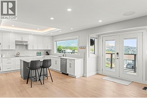 8990 College Drive - Photo 10