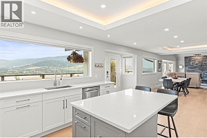 8990 College Drive - Photo 11