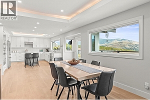 8990 College Drive - Photo 12