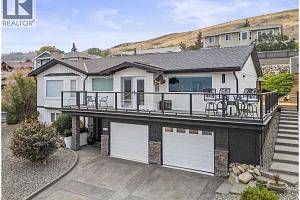 8990 College Drive - Photo 13