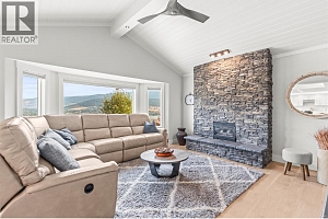 8990 College Drive - Photo 14