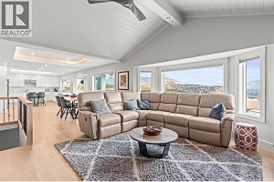 8990 College Drive - Photo 15