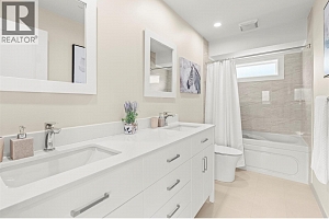 8990 College Drive - Photo 16